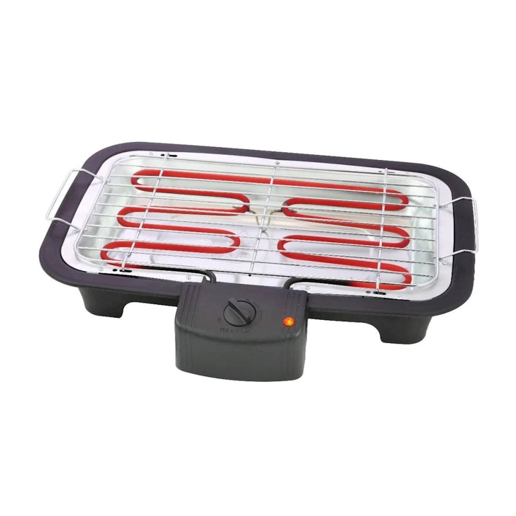 Elektrik qril Geepas GBG9898 — 1