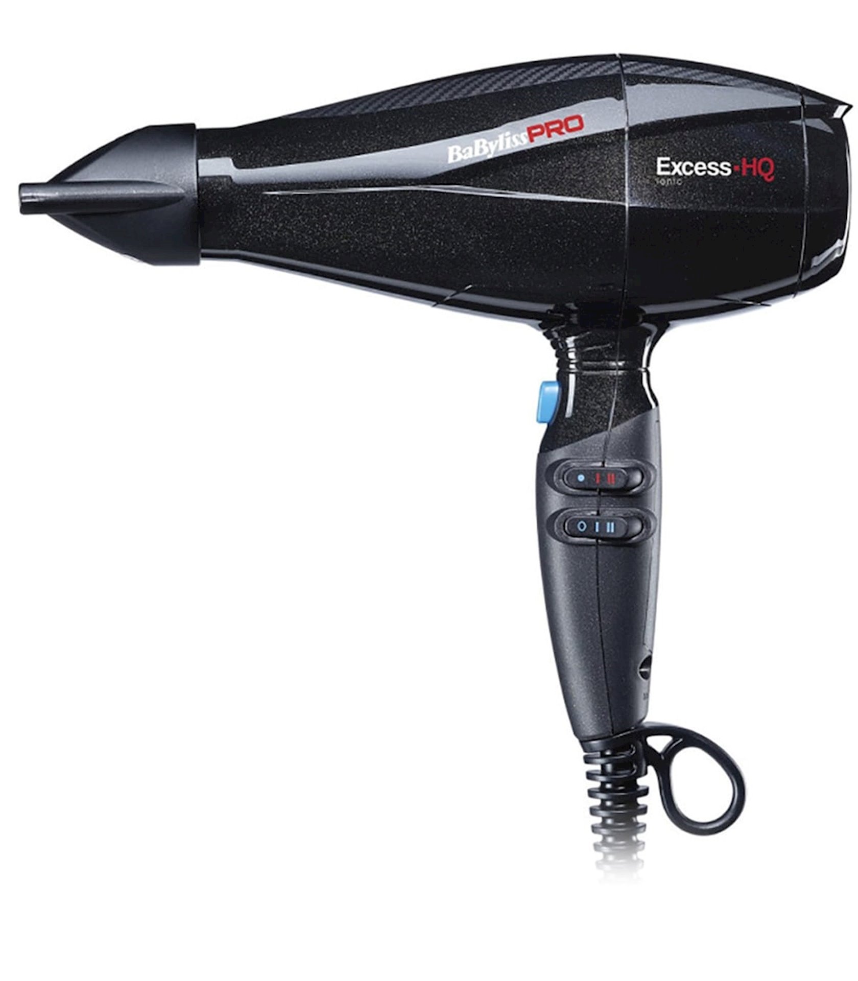 Fen BaByliss Pro Excess-HQ BAB6990IE — 1