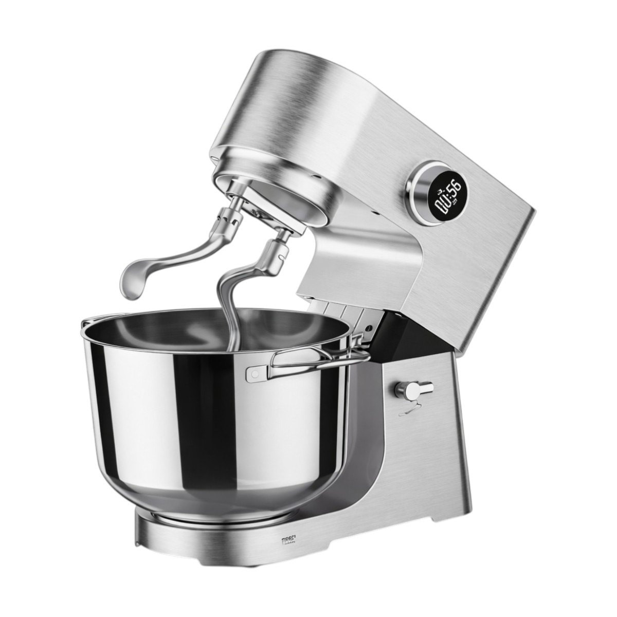 Planetar-mikser Duvel 953141_RB — 1