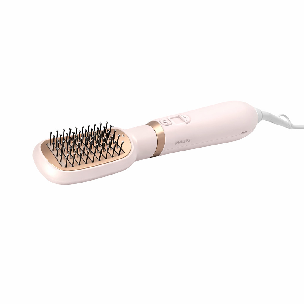 Fen-daraq Philips BHA310 - SHRK_4884_00558 — 1
