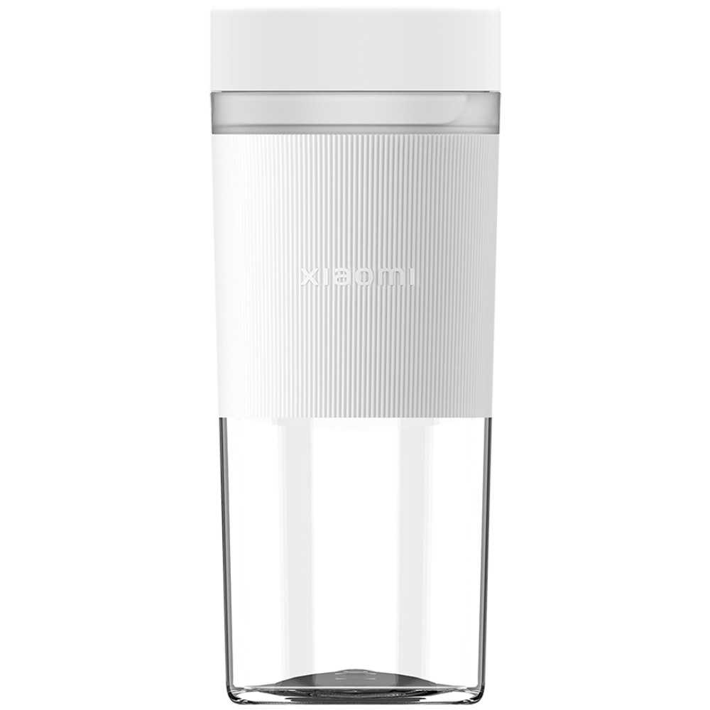 Blender Xiaomi BHR9223GL — 1
