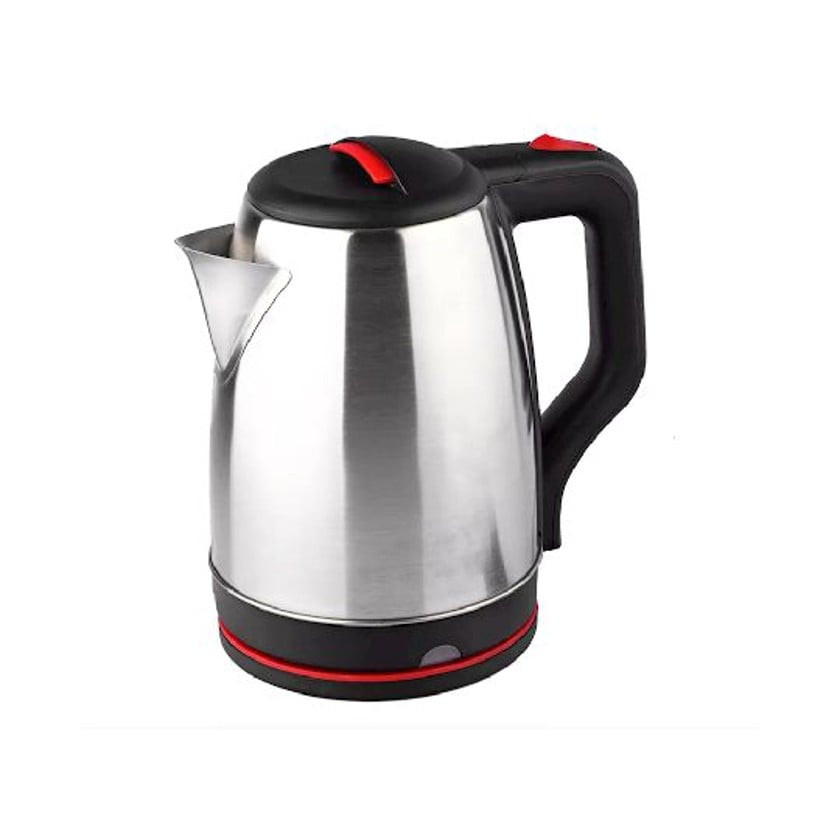 Elektrik çaydan RAF R.7829 Silver - KK_mpn_000407 — 1