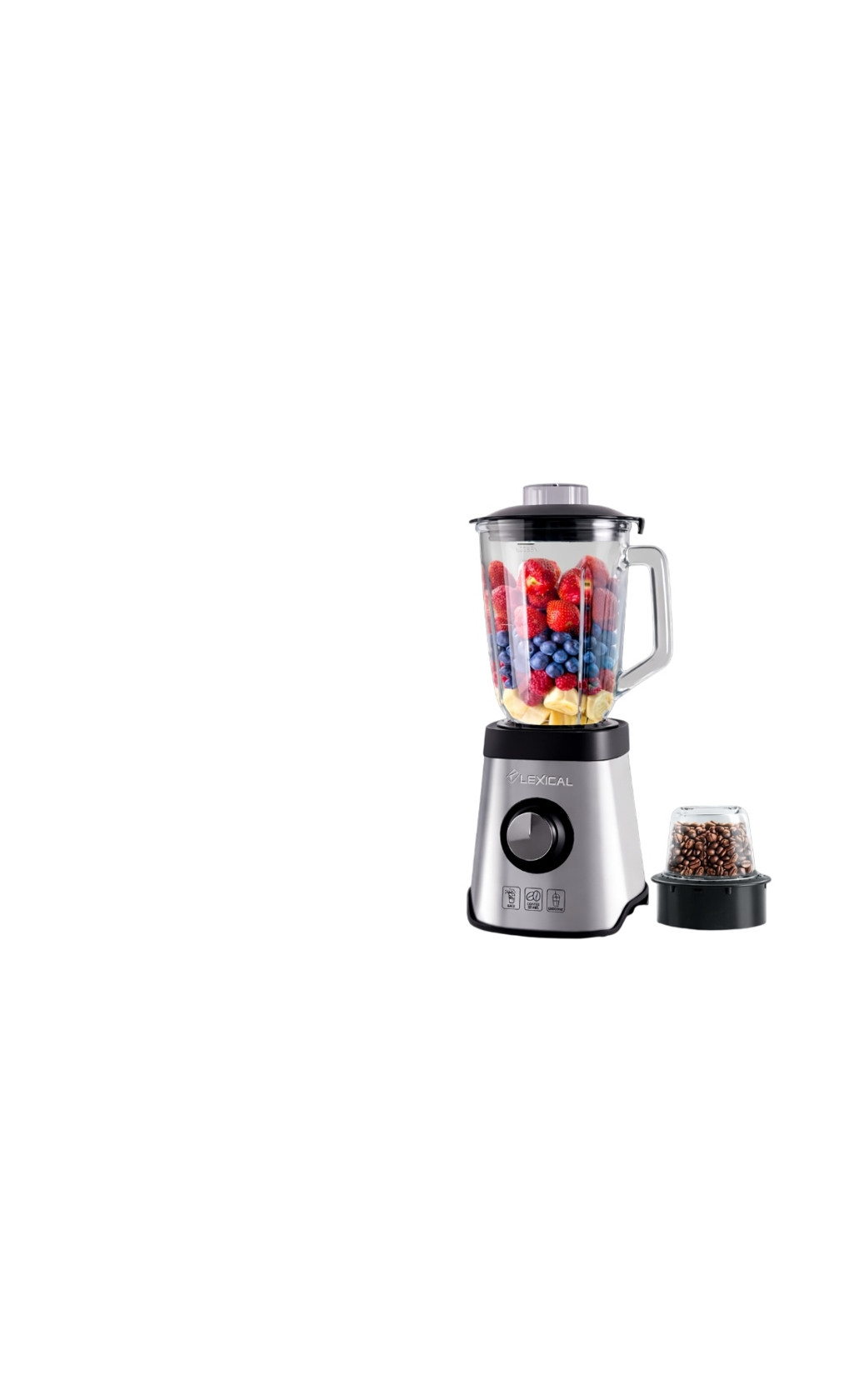 Blender Lexcial LBL-1542 — 1