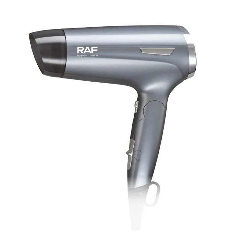 Fen RAF R.464_KK - KK_00092 — 1
