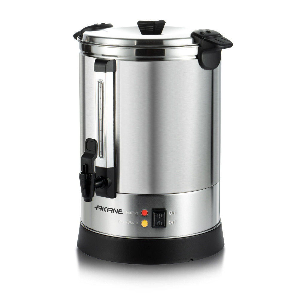 Elektrik samovar Akane A.80166 — 1