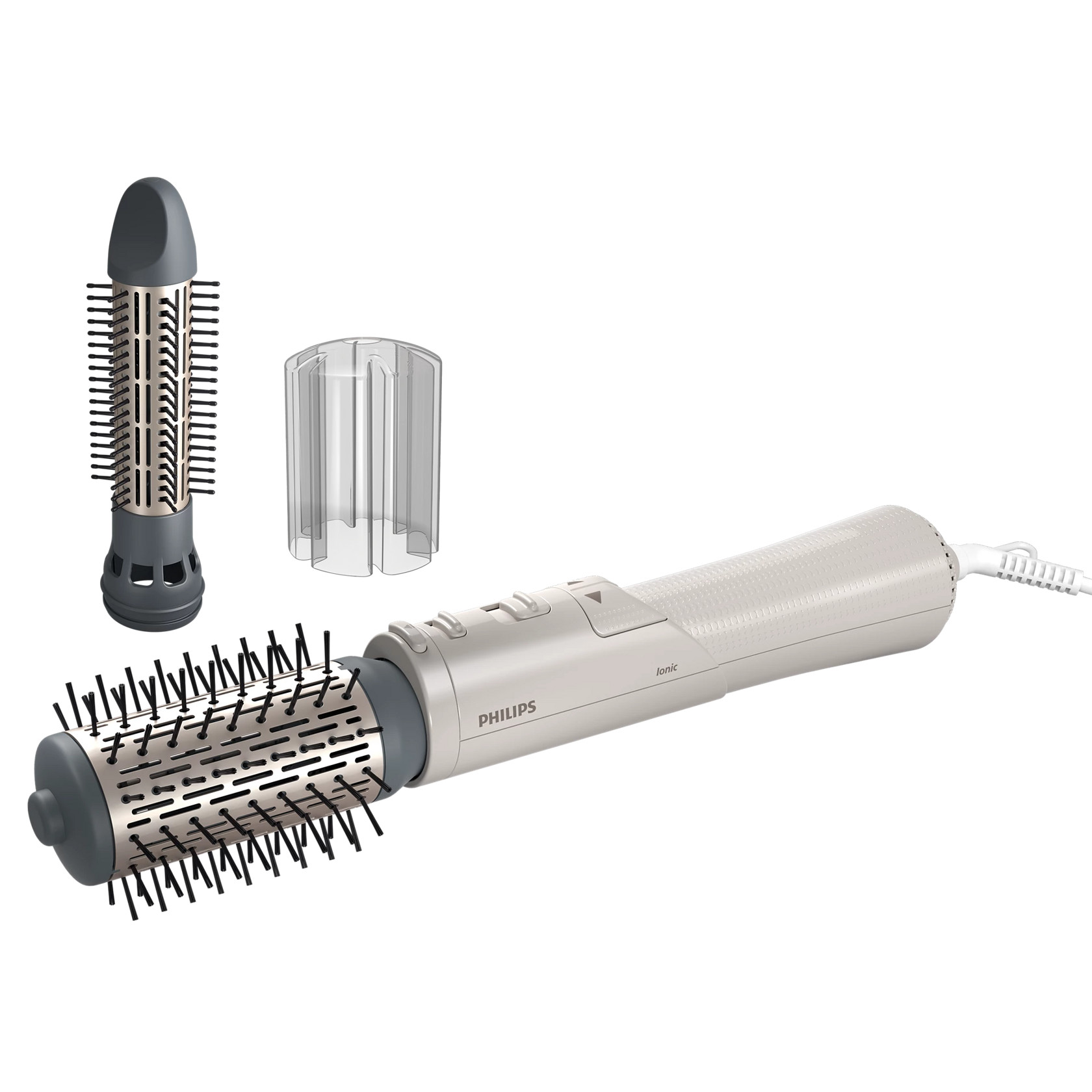 Fen-fırça No Brand BHA710 1000W — 1