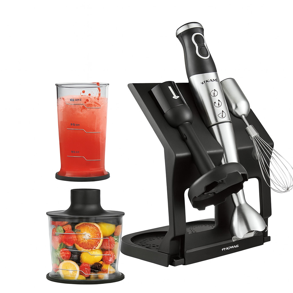 Blender Akane A.3004 — 1