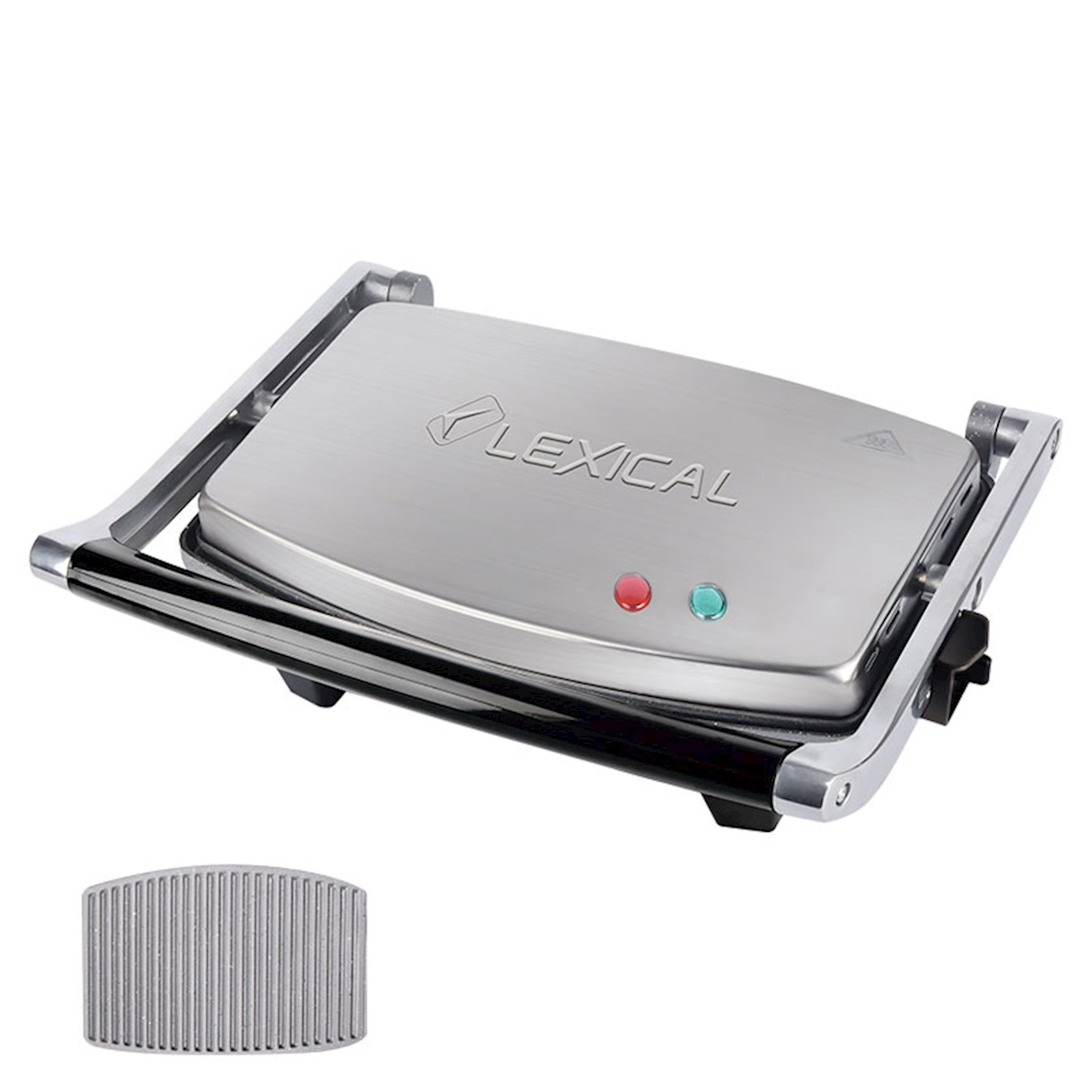 Buterbrod cihazı Lexical LSM-2505 — 1