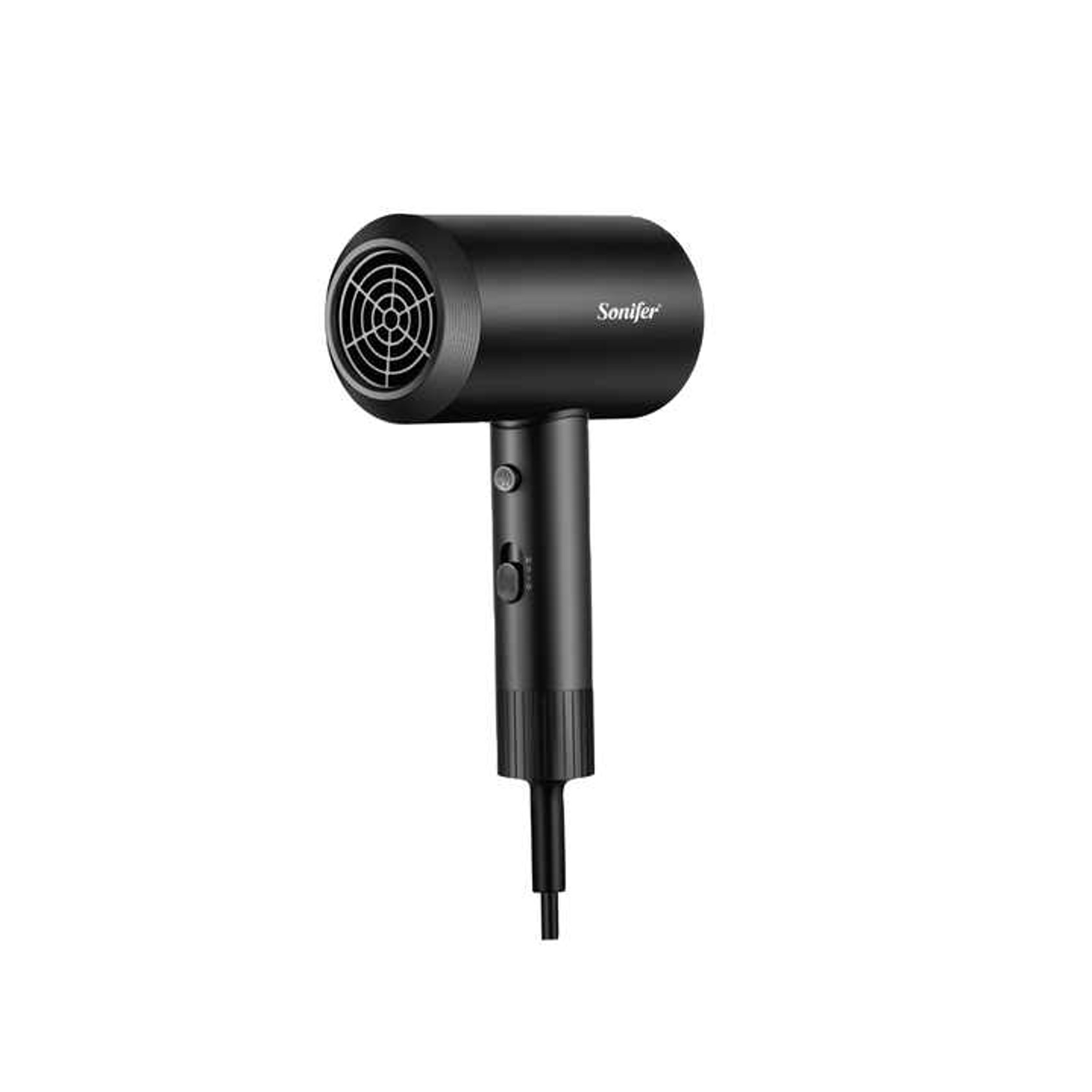 Fen Sonifer SF-9580 — 1