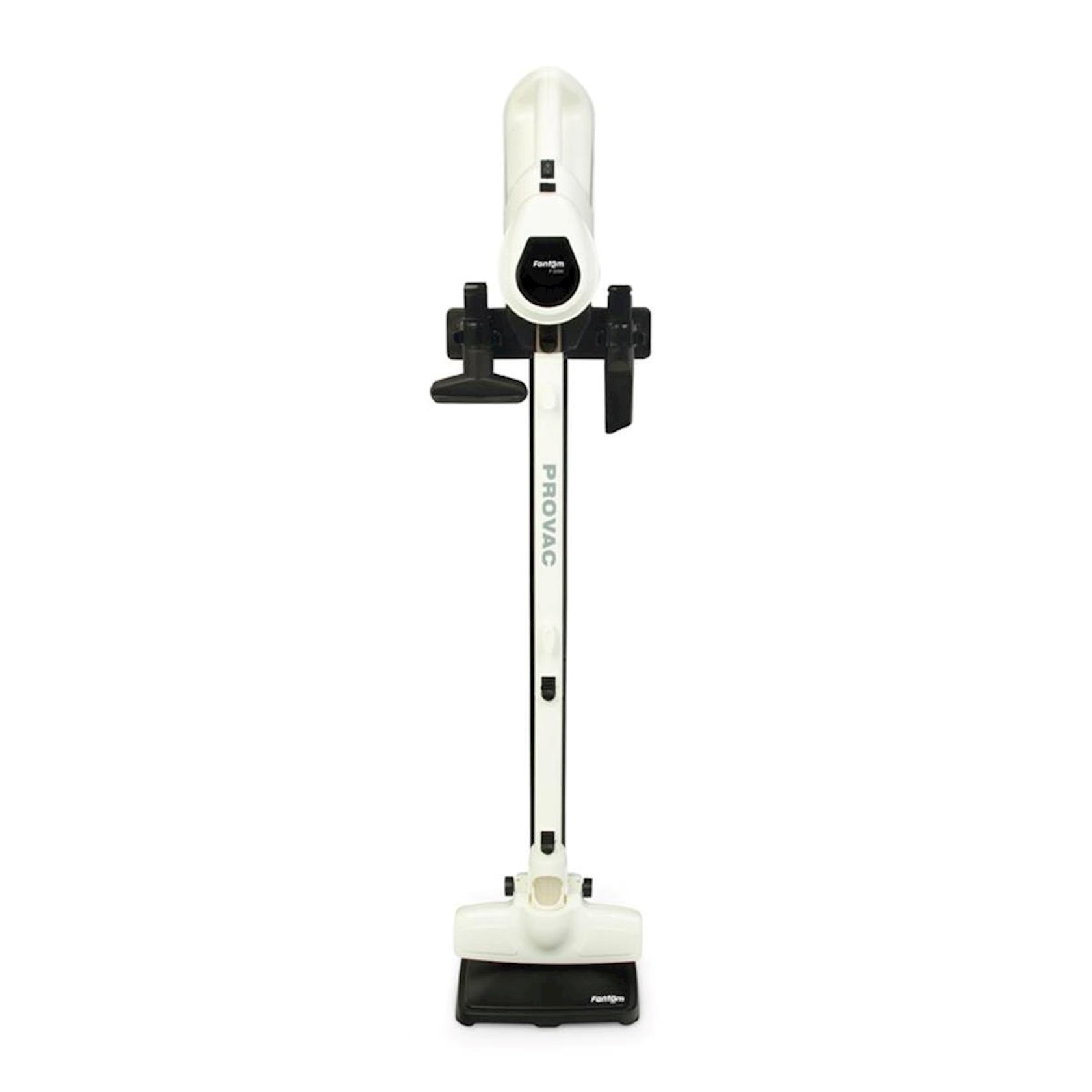 Vertikal tozsoran Fantom Provac P 5000 — 1