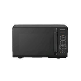 Mikrodalğalı soba Toshiba MW3-EM20PE BK-43 — 1