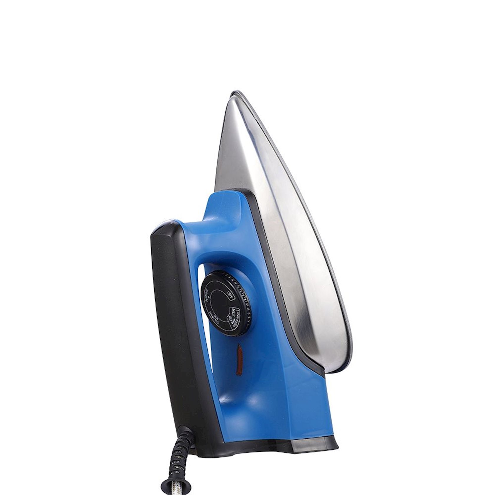Ütü Winning Star ST-5004 Blue — 1
