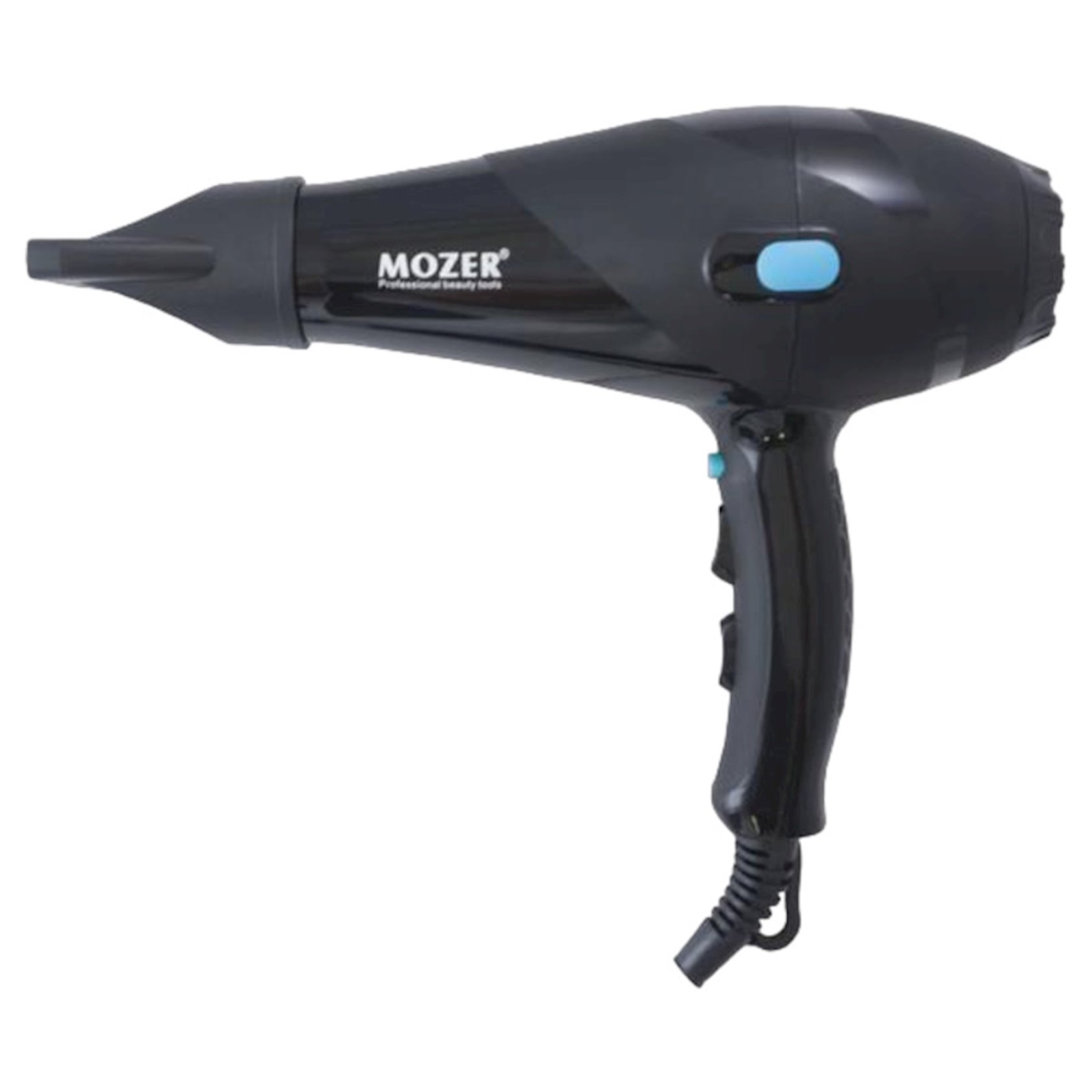 Fen Mozer MZ-3100 — 1