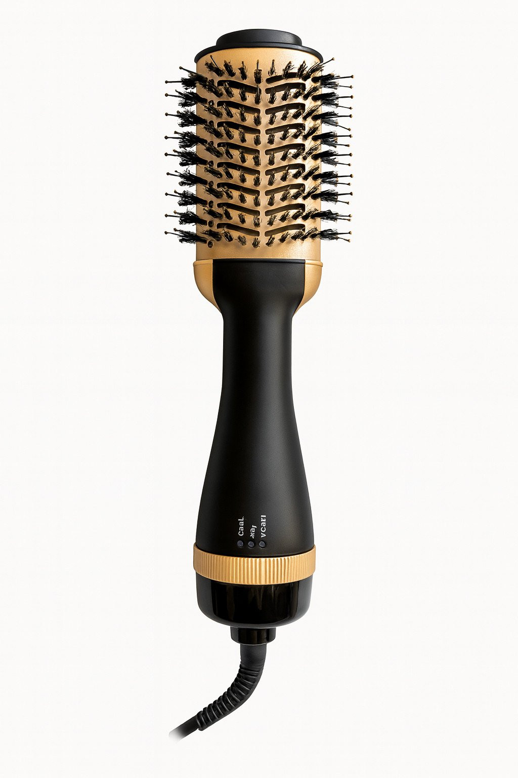 Fen Cronier CR-8199 Gold - CR-8199 Gold GS — 1