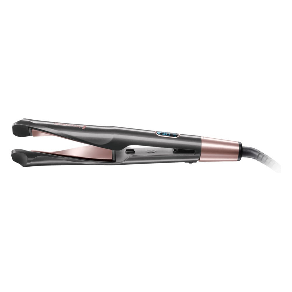 Saç üçün stayler Remington Curl Confidence S6606 — 1