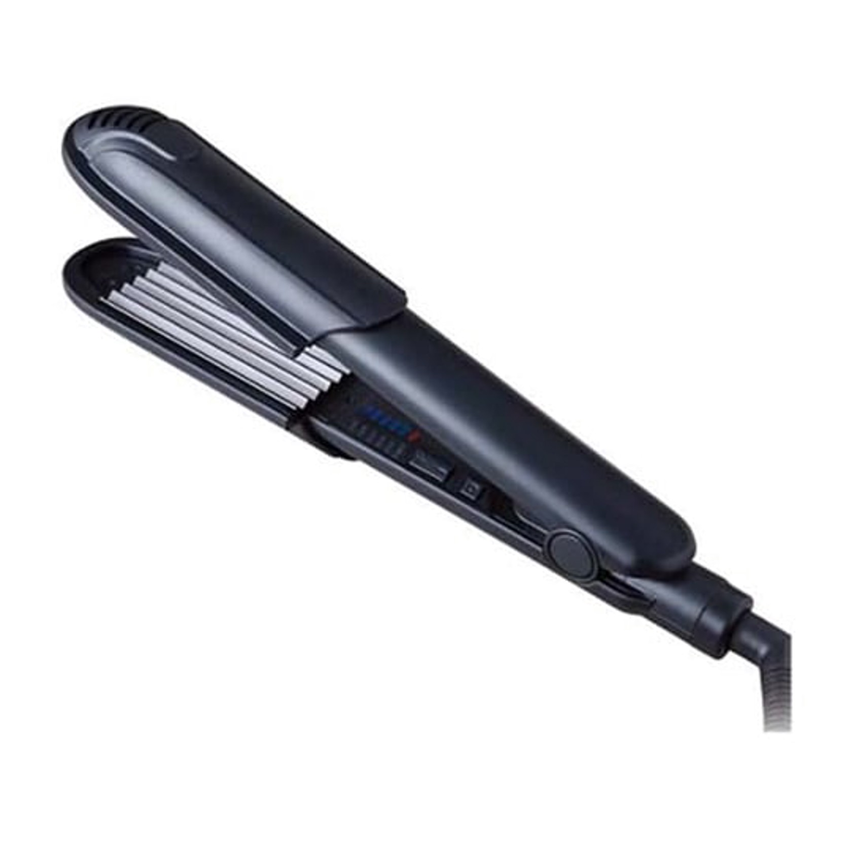 Saç üçün düzləşdirici M.A.C Styler MC-2055 — 1