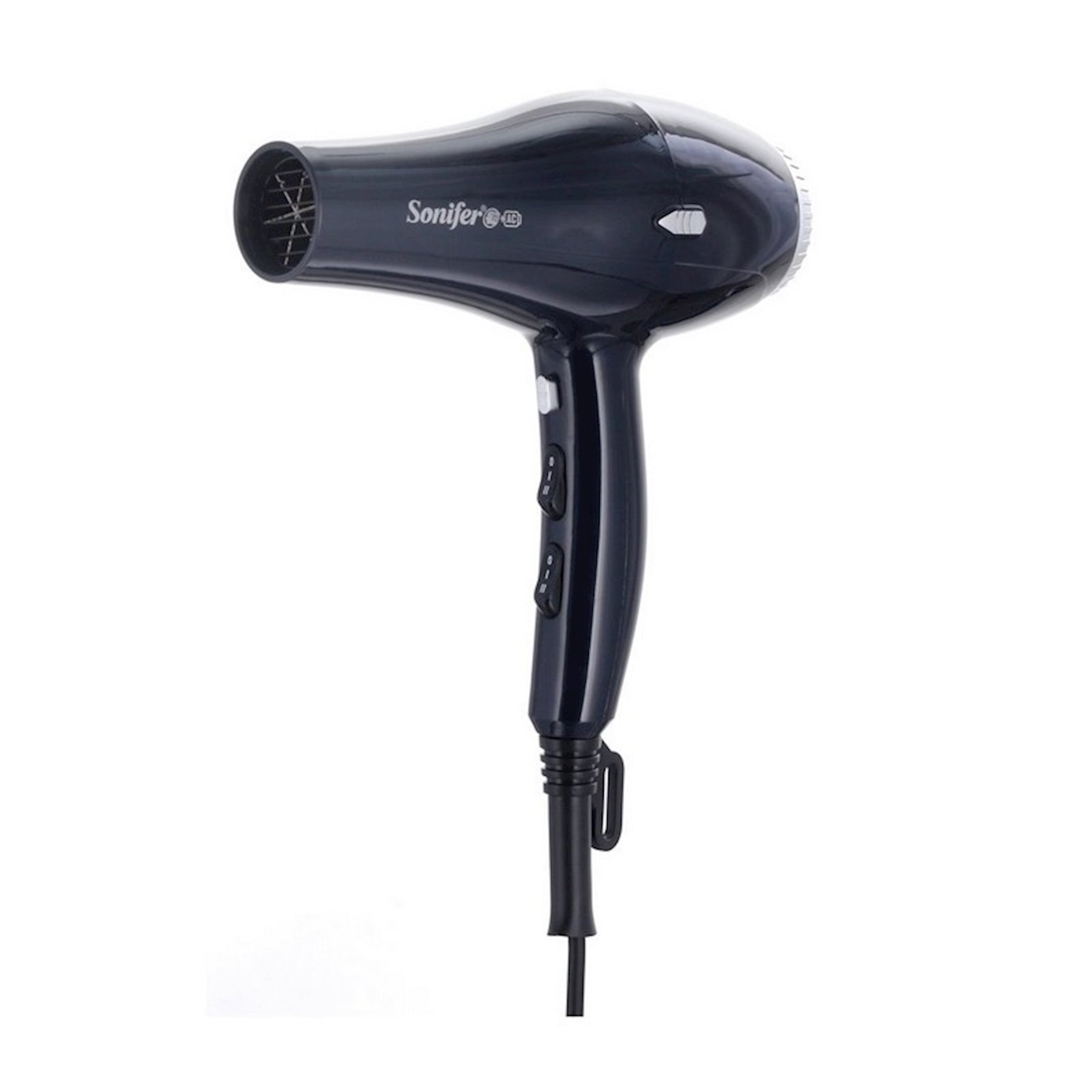 Fen Sonifer SF-9542 — 1
