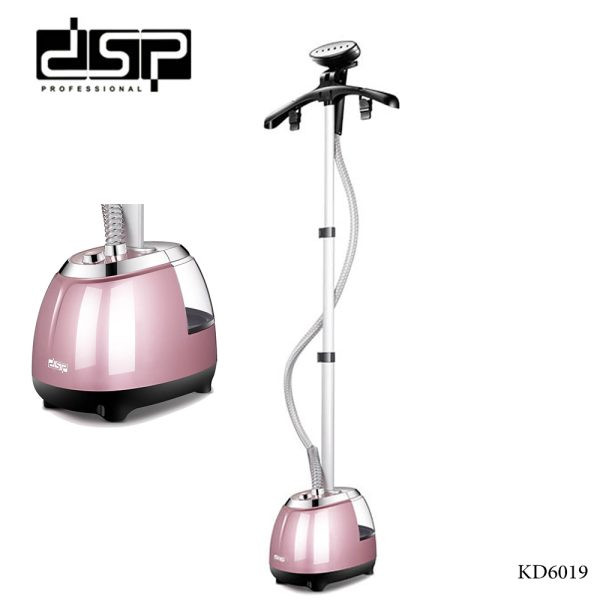Əl buxarlayıcısı DSP KD-6019 — 1
