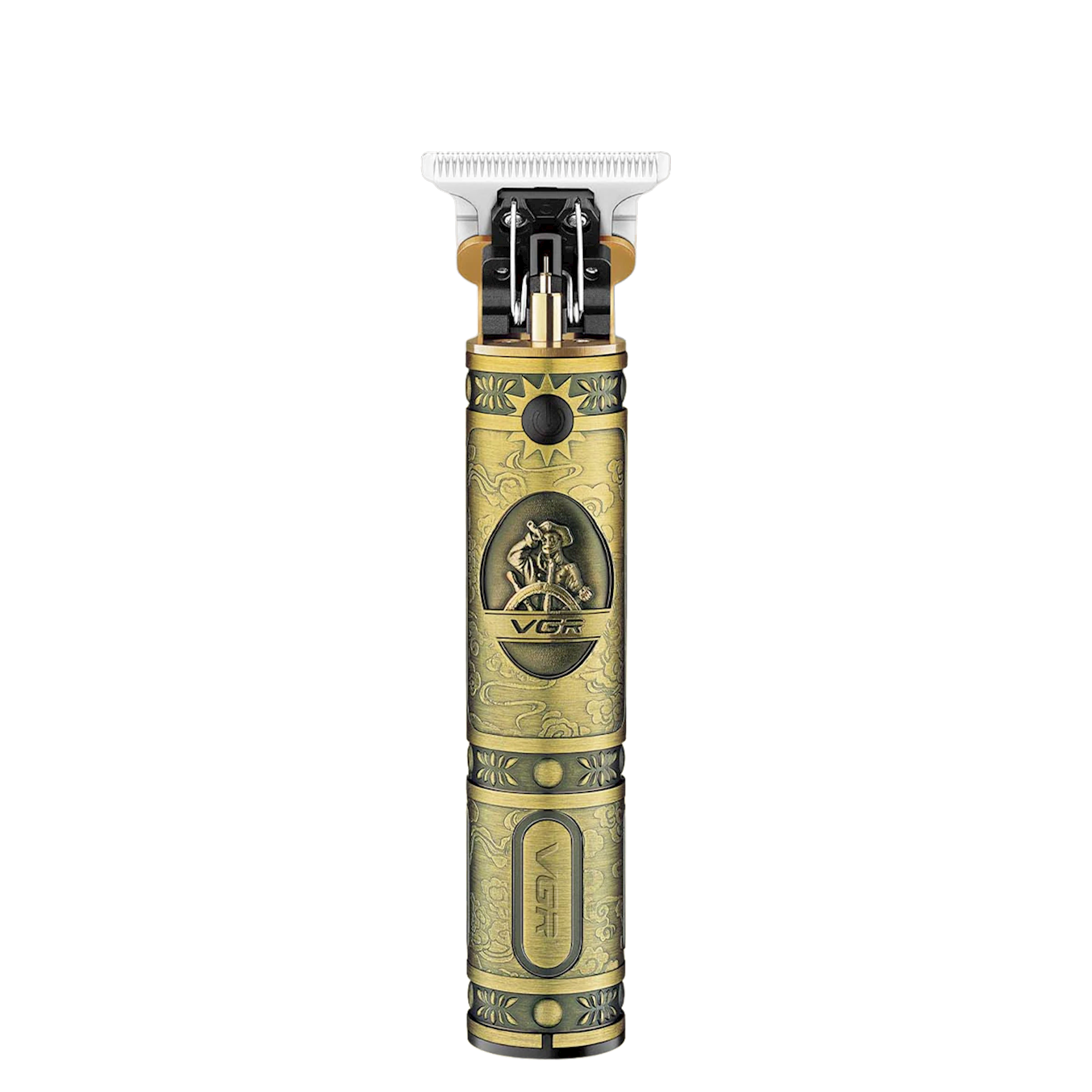 Universal trimmer VGR V-085 — 1