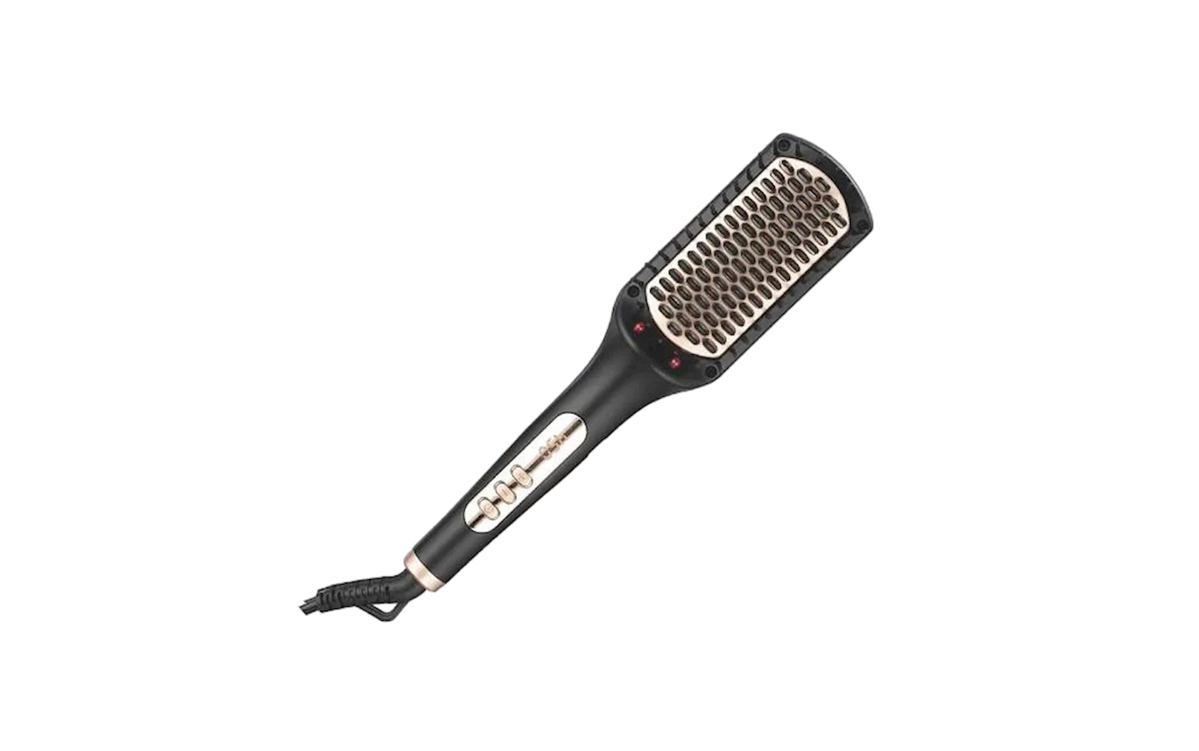 Saç üçün düzləşdirici DSP 11009 — 1