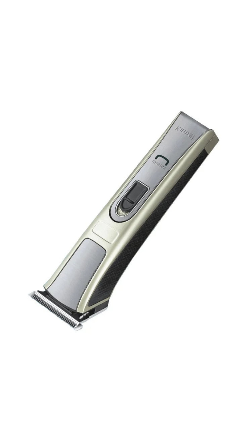 Trimmer Kemei 5017 — 1