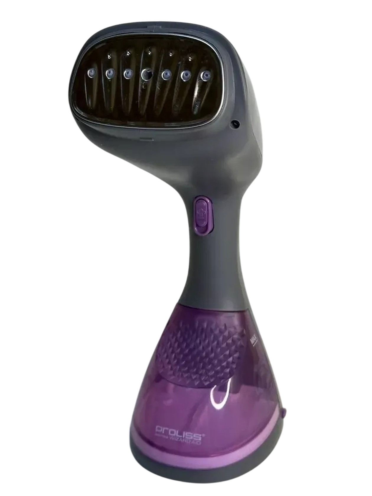 Əl buxarlayıcısı Proliss PRO-5123 — 1