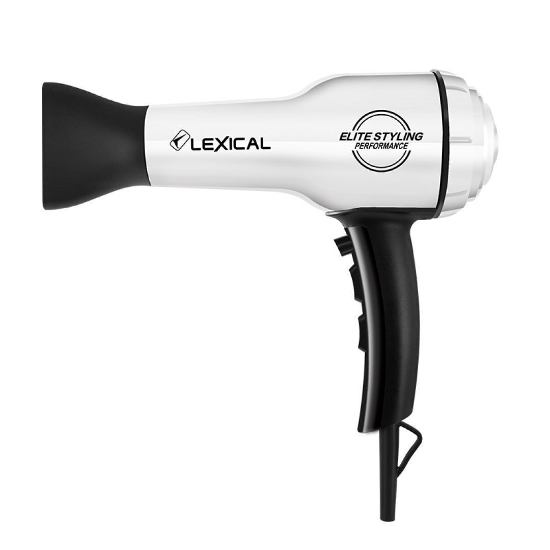 Fen Lexical LHD-5035-8 — 1