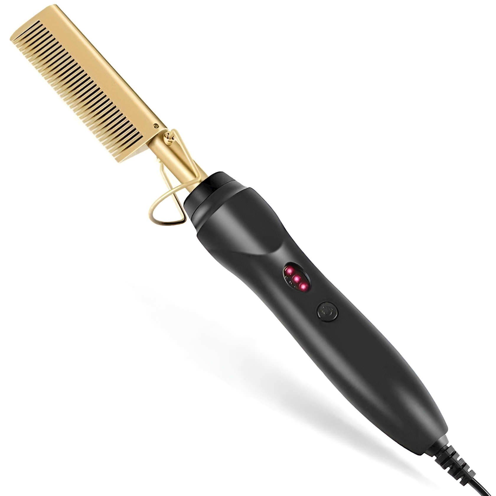 Saç üçün düzləşdirici Sonar SN-5248 — 1