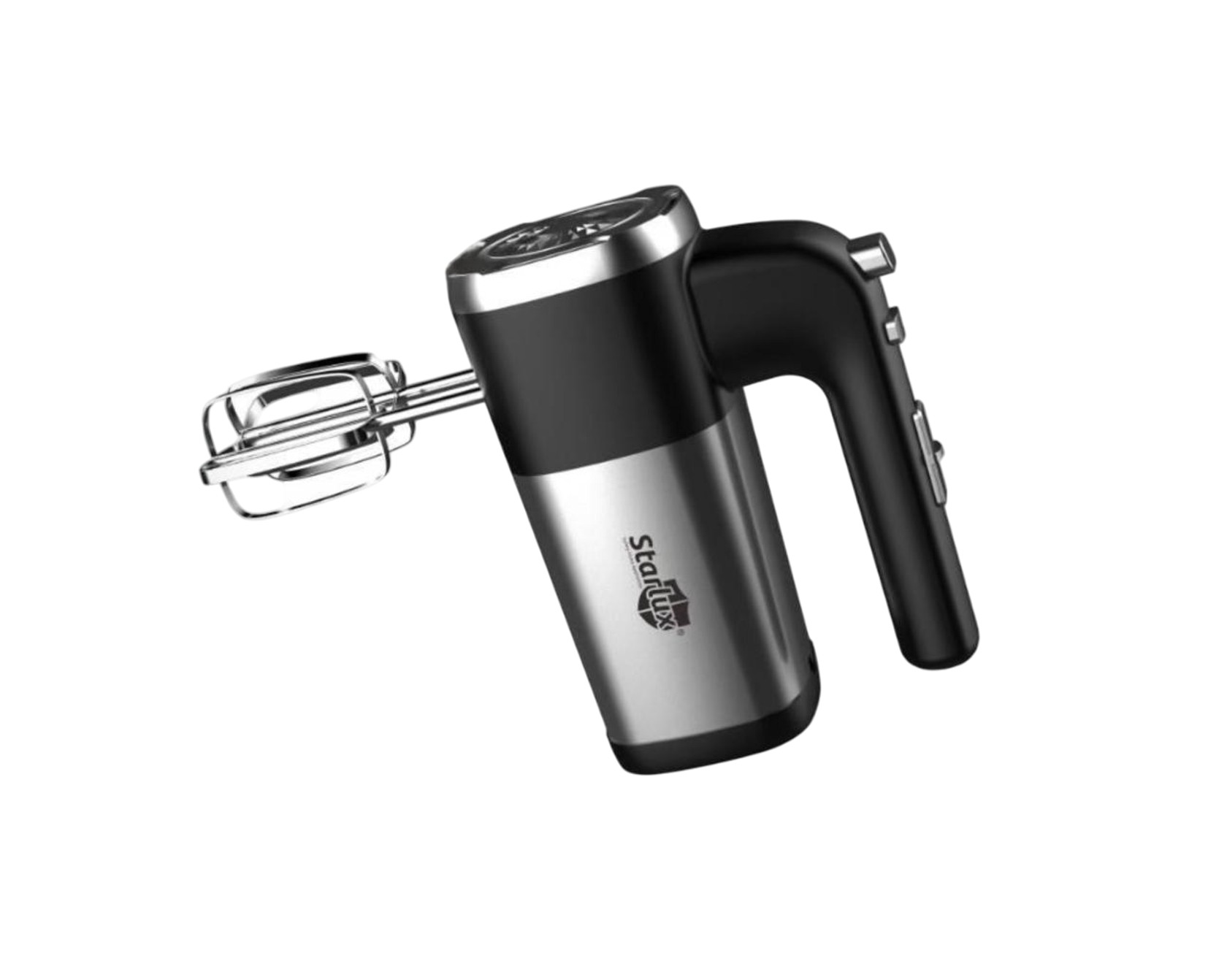 Mikser Starlux SL-25219 — 1