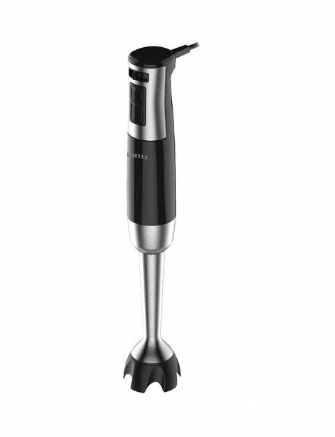 Blender Kumtel SHRK_4884_00432 — 1