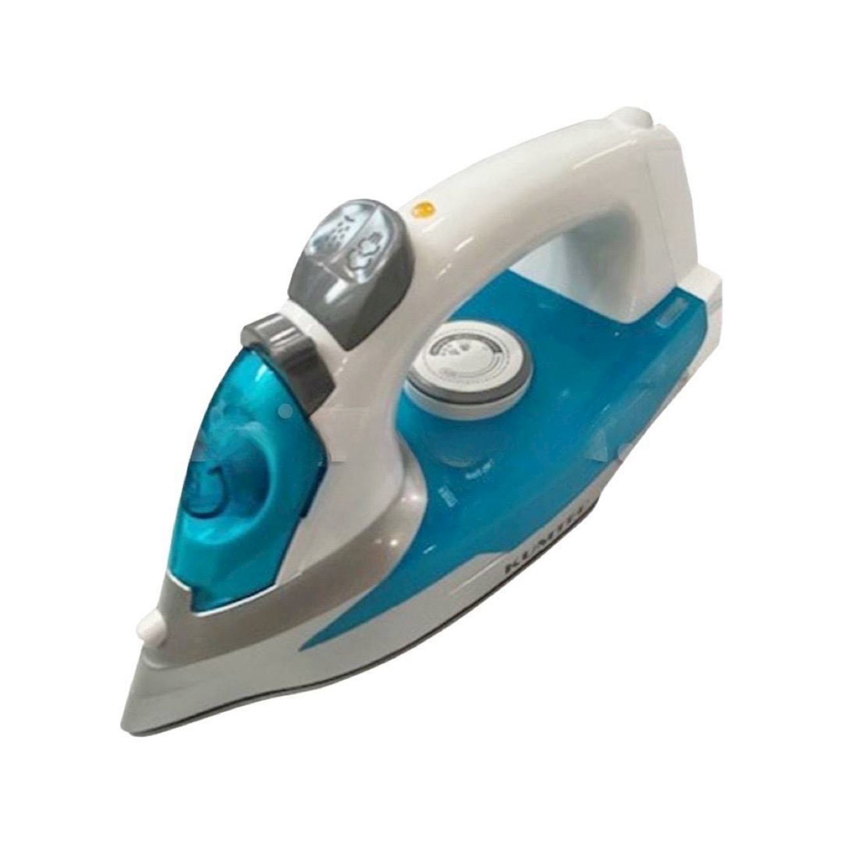 Ütü Kumtel HMU-01 — 1