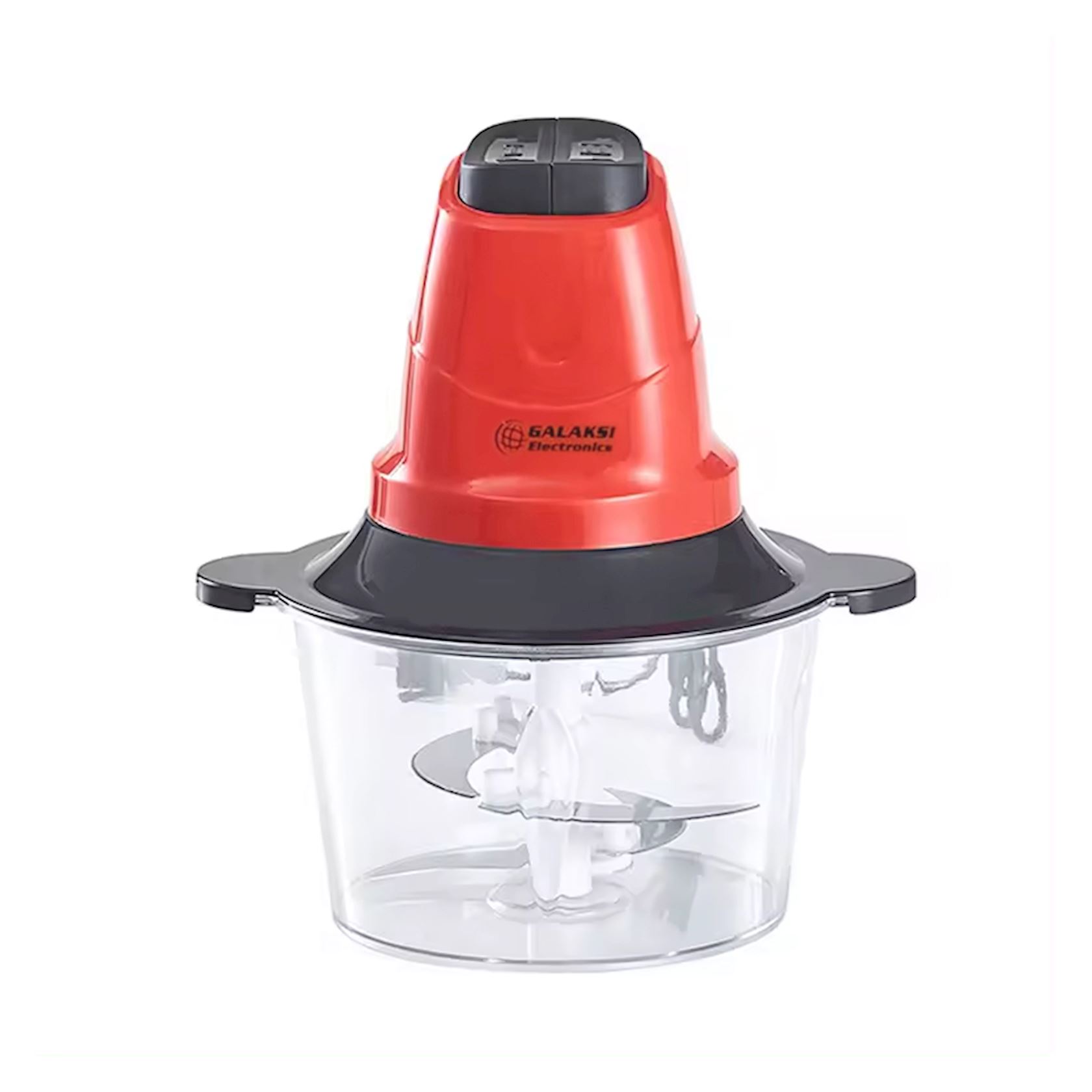 Universal doğrayıcı Galaksi GMG-012 — 1