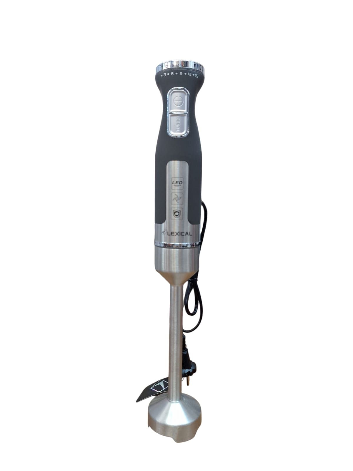 Blender Lexical LHB-1645 — 1