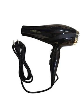 Fen BRAUN BR-9902 - SHRK_4884_00816 — 1