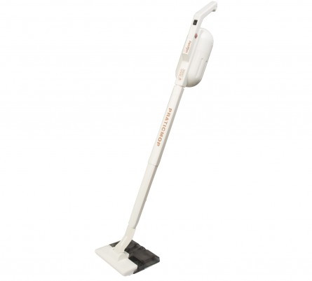 Vertikal tozsoran Fantom Praticmop P 1400 — 1