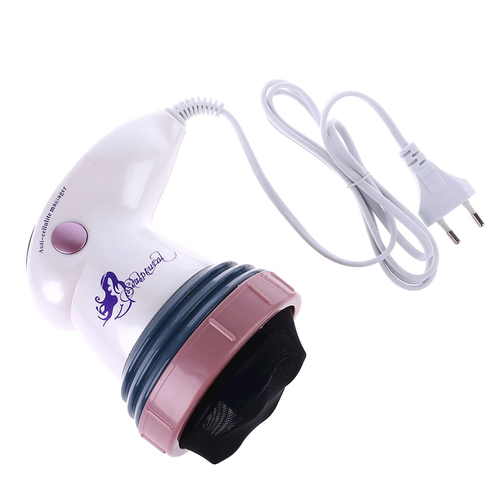 Bədən üçün masajor SH-118 — 1