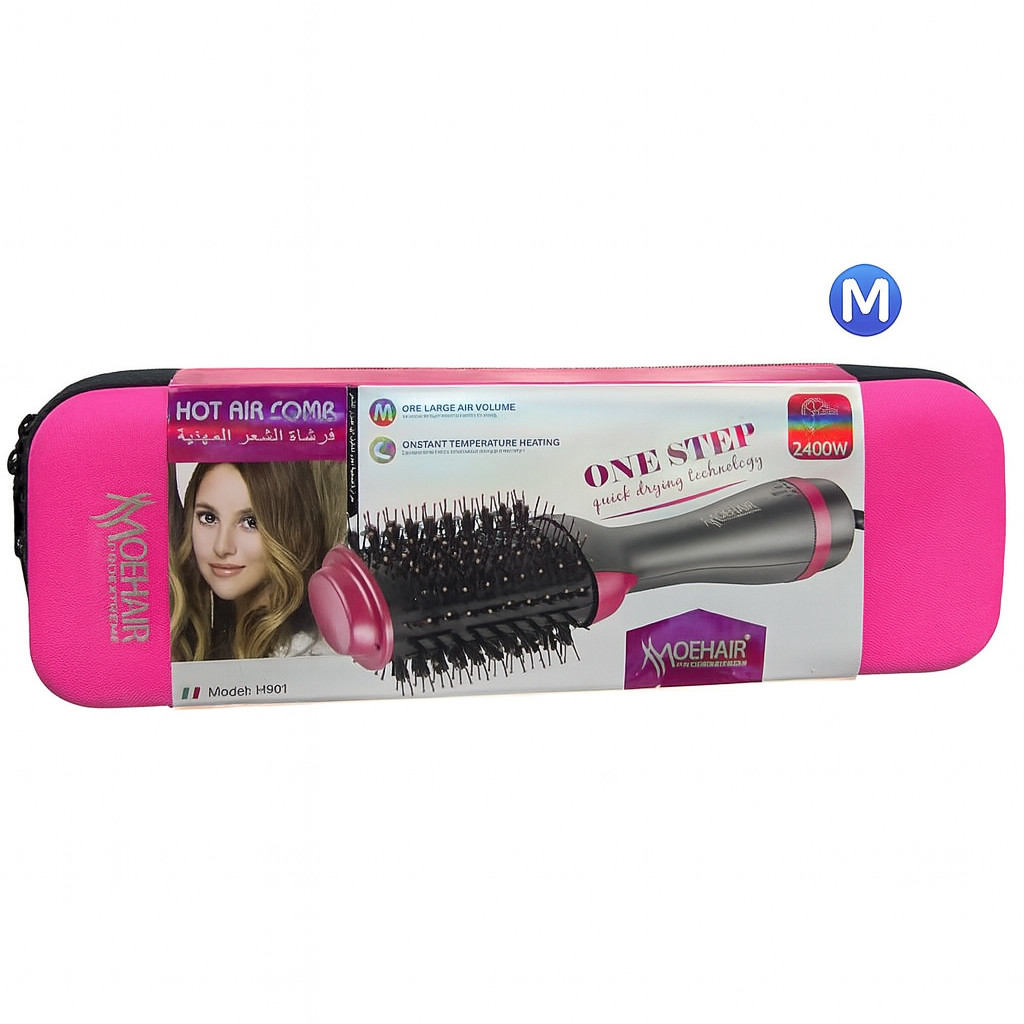 Fen Moehair-h901 daraqlı — 1