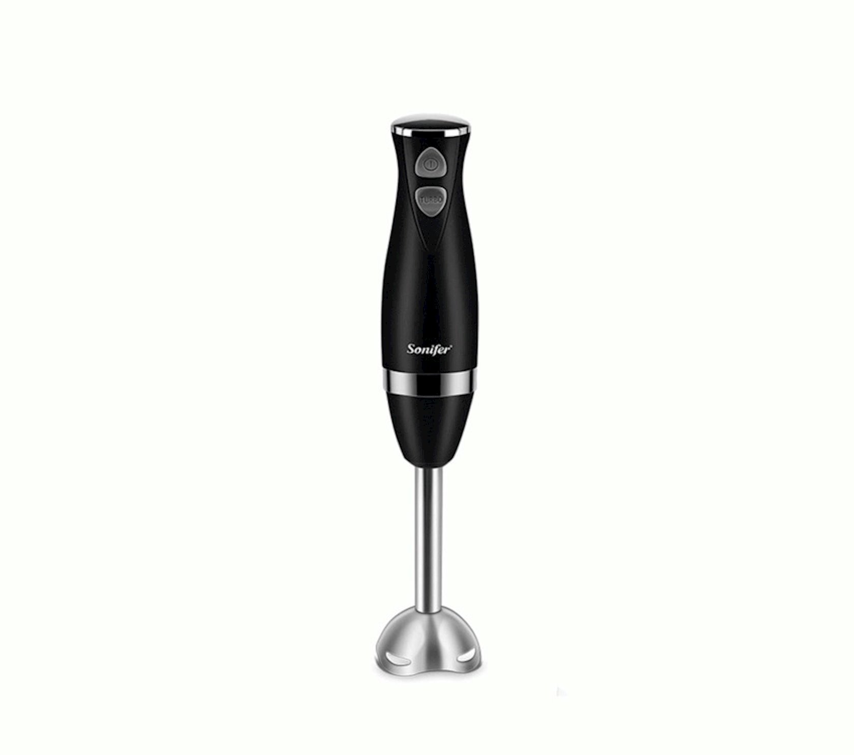 Blender Sonifer SF-8046 (6971184583396) — 1