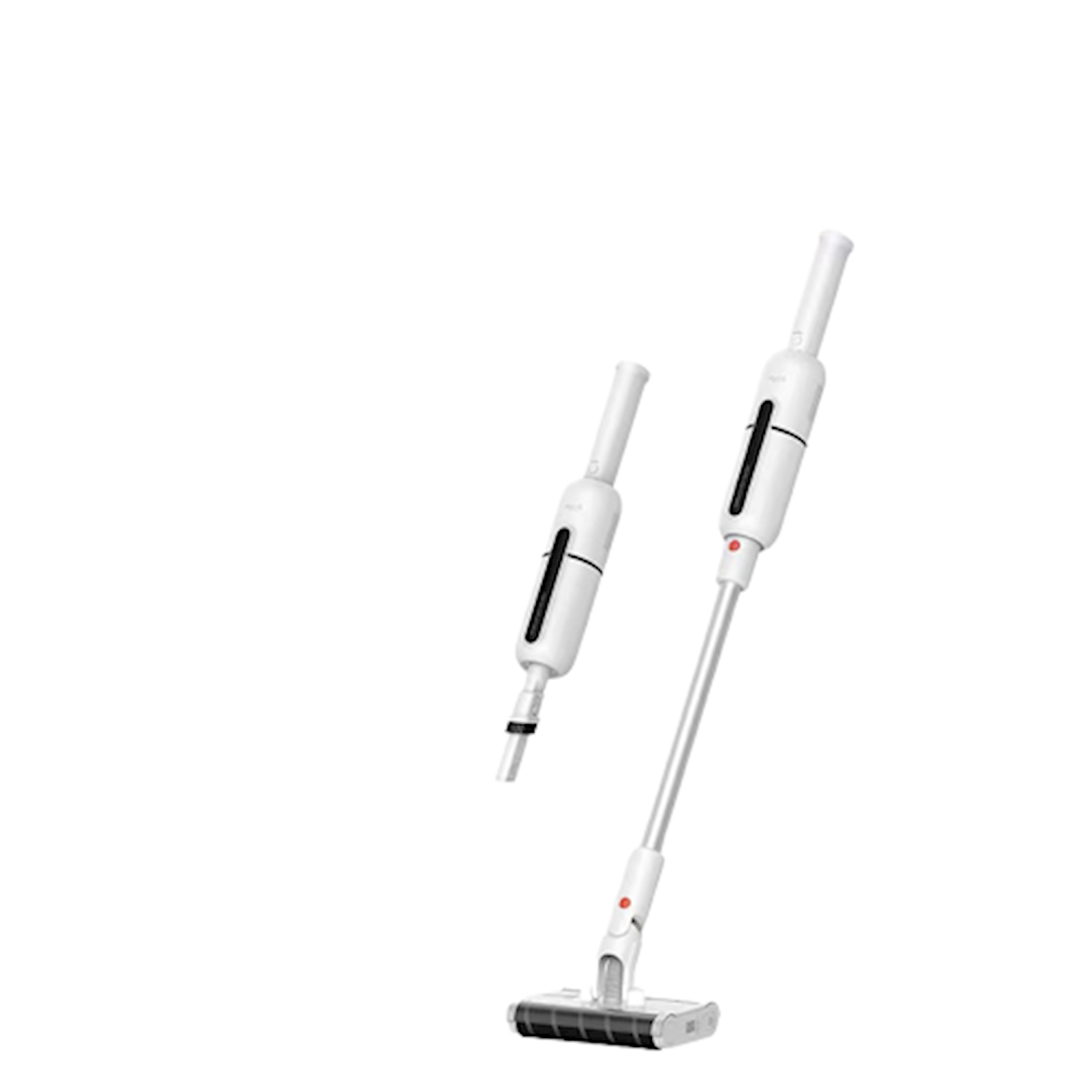 Simsiz vertikal tozsoran Deerma VC55 (6955578039058) — 1