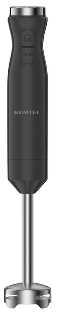 Blender Kumtel SHRK_4884_00431 — 1