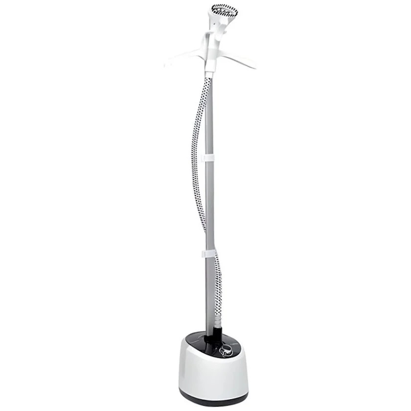 Vertikal buxarlayıcı Lexical SHRK_4884_00767 (LGR-1201) 1.2 L - SHRK_4884_00767 — 1