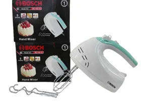 Mikser Bosch BO-6618 - SHRK_4884_00854 — 1