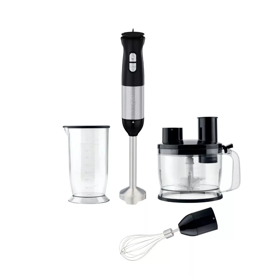 Blender Eurolux SHRK_4884_00391 — 1