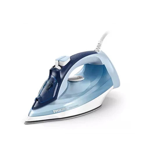 Ütü Philips DST5020 (2400 W, sürətli qızdırma) - SHRK_4884_00548 — 1