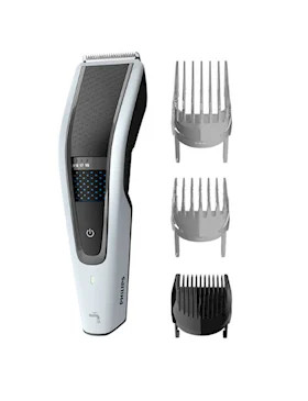 Saç qırxan maşın Philips HC5610/15 - SHRK_4884_00569 — 1