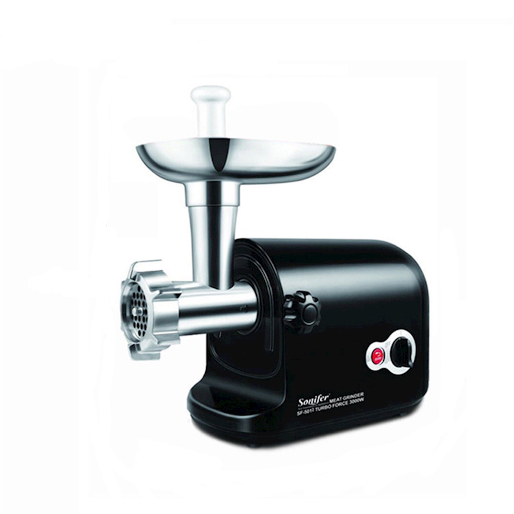 Ətçəkən Sonifer SF-5011 — 1