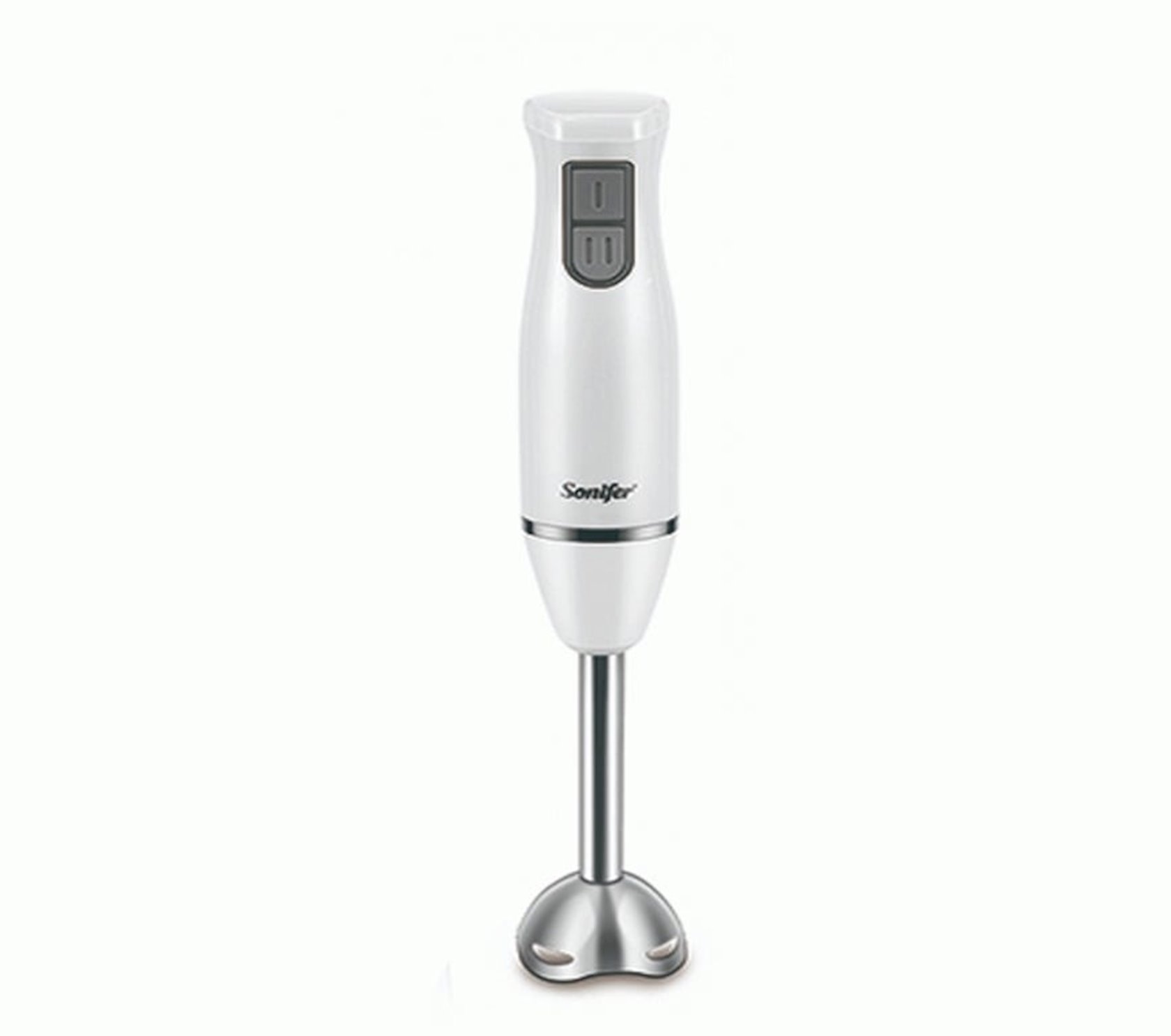Blender Sonifer SF-8045 — 1