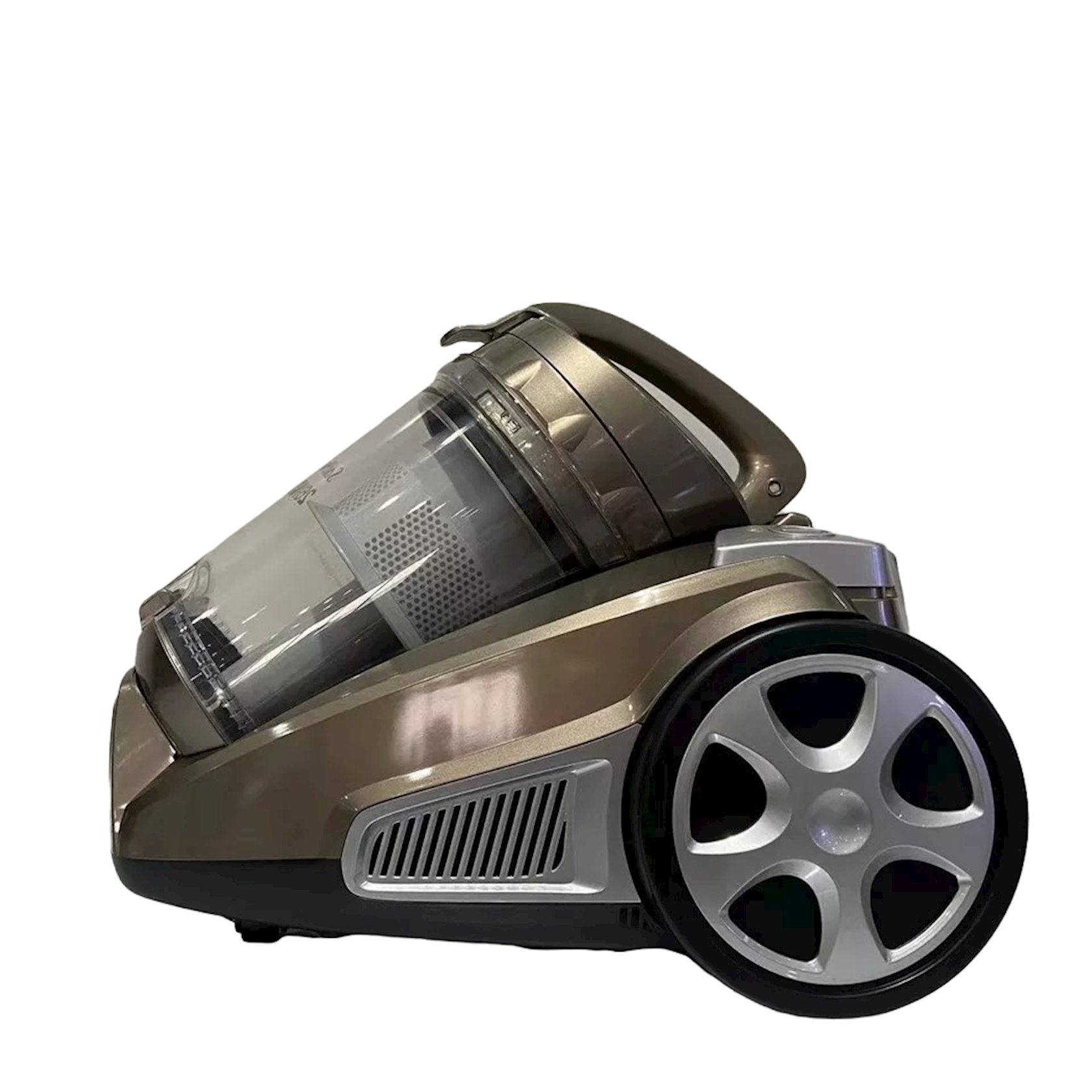 Tozsoran Sоnifer SF-2215 — 1