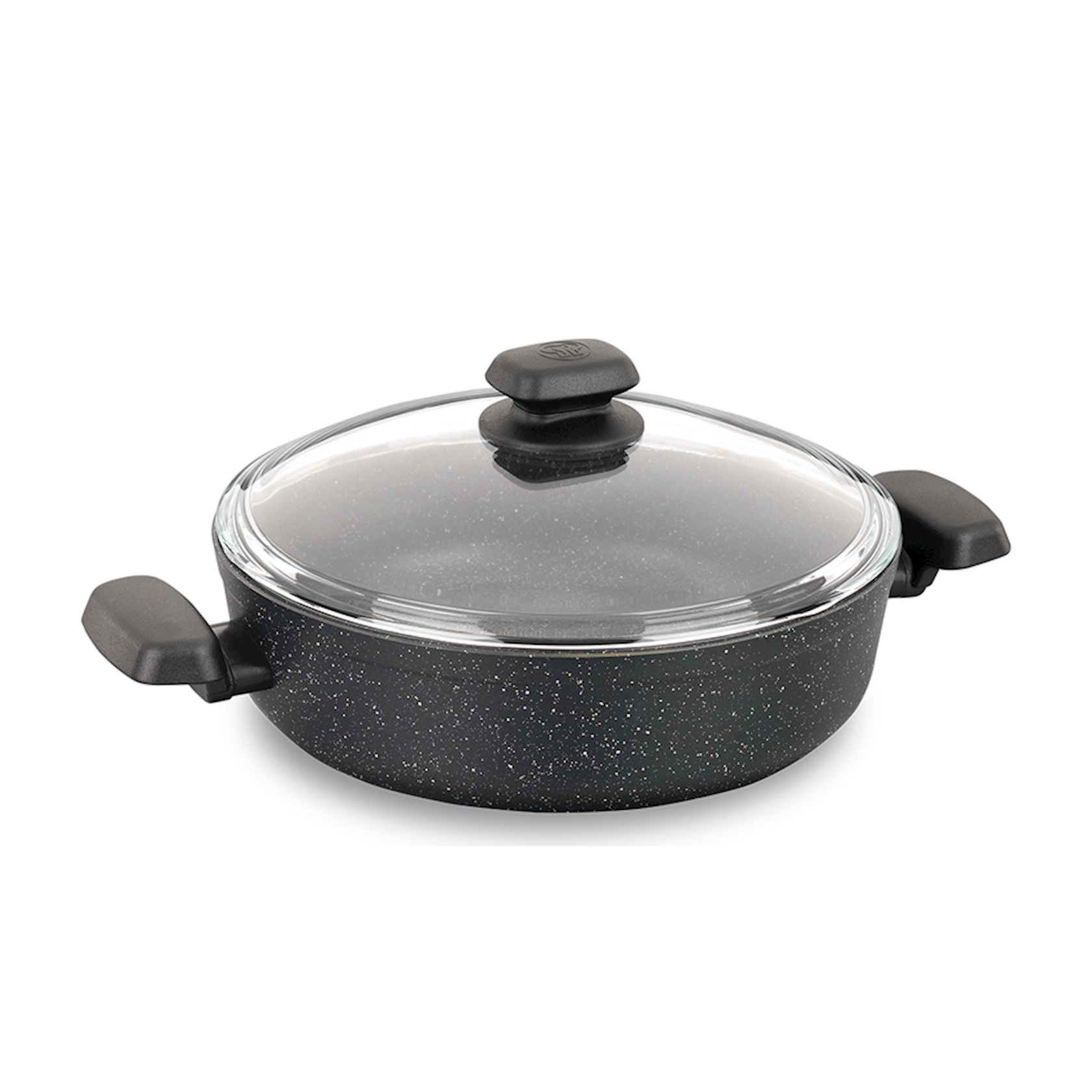 Tava Korkmaz Ornella A1345 28x7.5sm/4lt — 1