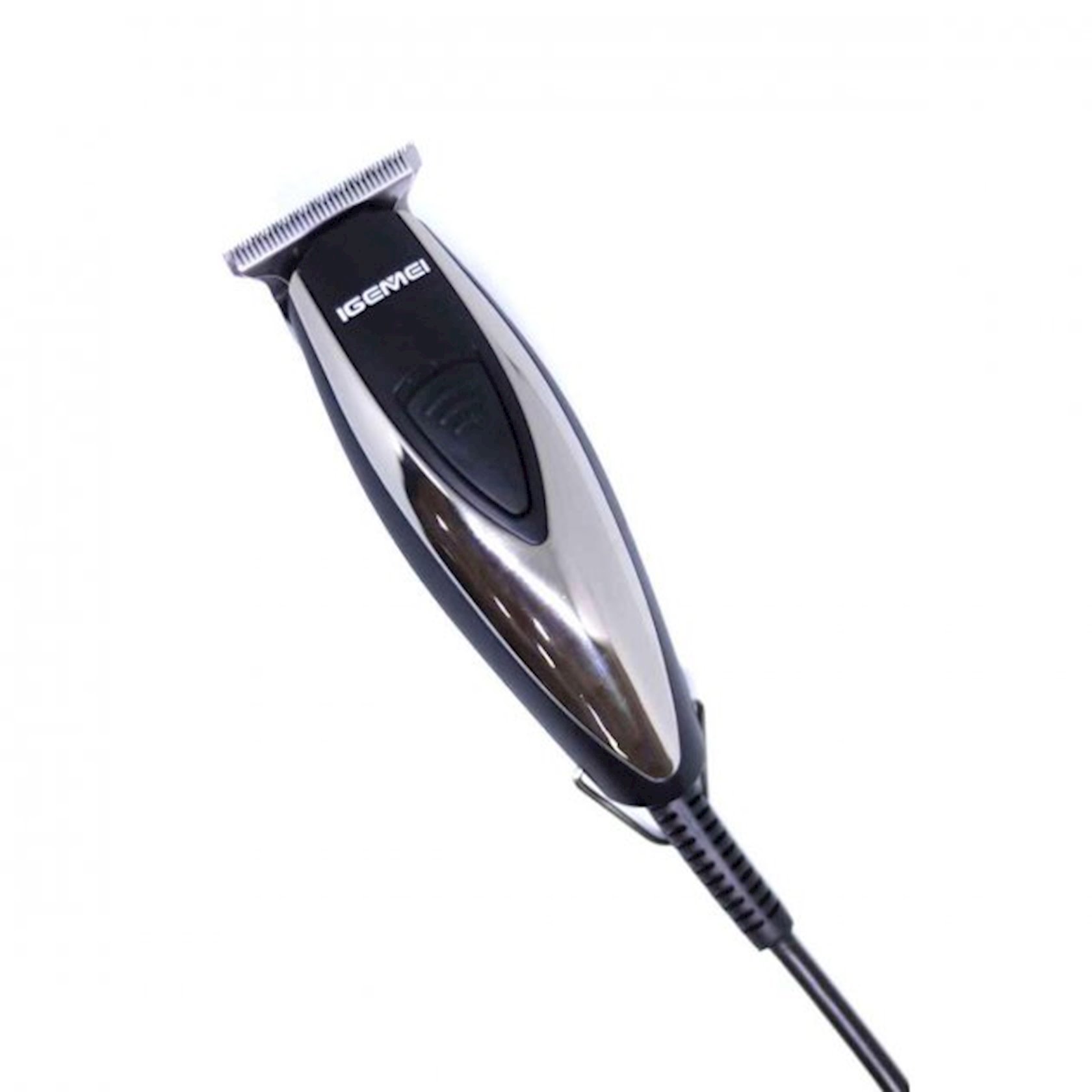 Saç kəsimi üçün cihaz Gemei GM 830 — 1